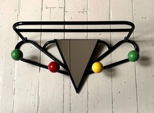 Roger Feraud Sputnik/Atomic