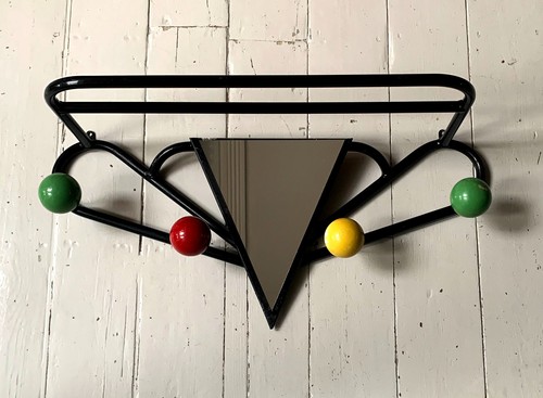 Roger feraud sputnik atomic - roger,