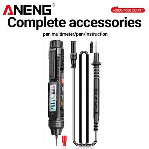 Combustible gas detector - combustible,