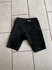 Wet Suit Shorts C Skins