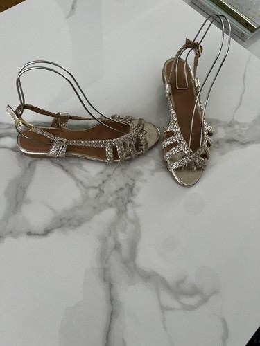 River island priya - river,