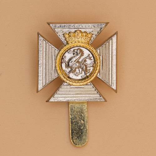 Duke edinburgh royal - edinburgh’s,