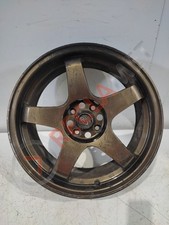 MINI HATCHBACK R56 2006-2014