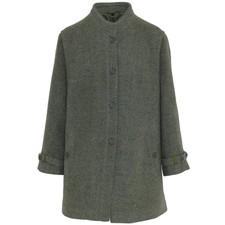 (Austria) Vintage, 1970s