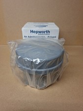 Hepworth Air Admittance Valve