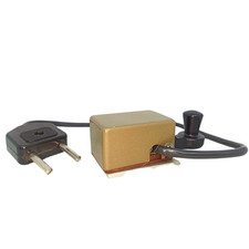 Vintage Small Telegraph Morse