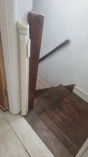 Lascal kiddyguard accent - lascal,