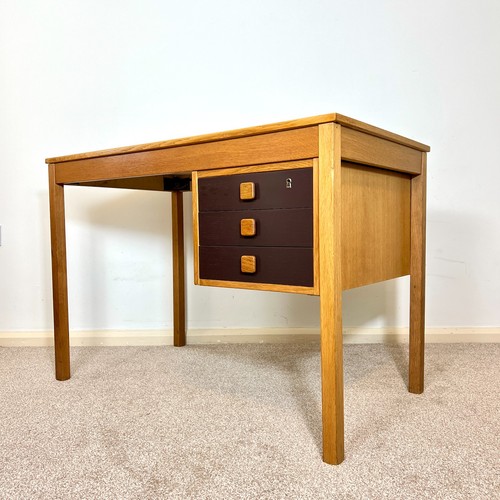 Mid century modern domino - mid,