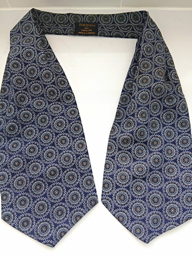 Tootal men navy - tootal,