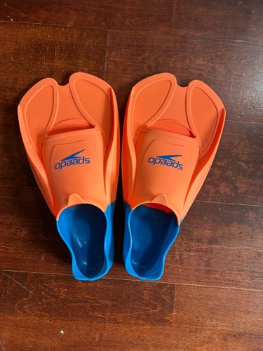 Speedo biofuse swim training - biofuse,