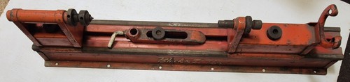 Vintage black decker d - vintage,
