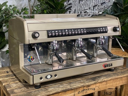 Wega sphera group - wega,