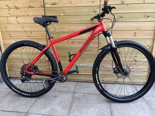 Boardman mht 29in mountain - mht,