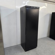 Upright Freezer Single 1 Door