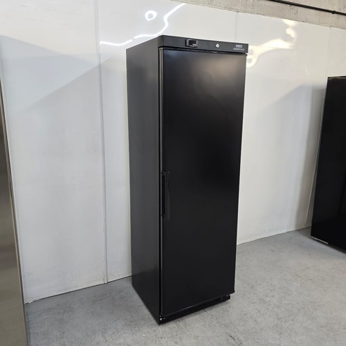 Upright freezer single - 1, door