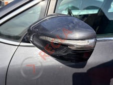 KIA CEED 2 MK2 2012-2015 1.6