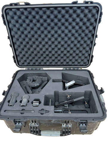 Valeo ddc clutch - clutch, flywheel