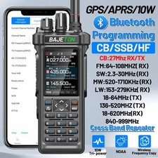 Bajeton 9000 gps - bj-9000, aprs
