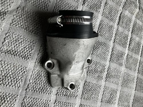 Lambretta readspeed ts1 - lambretta,