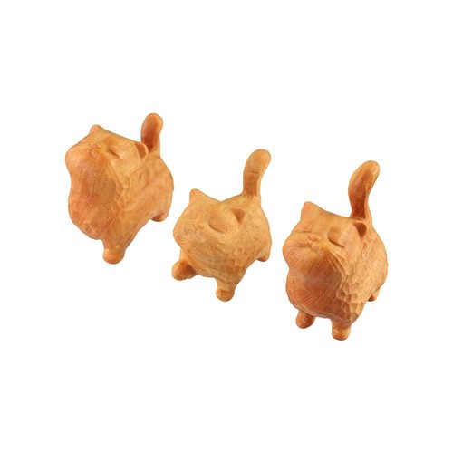 Hand carved wooden - hand-carved,