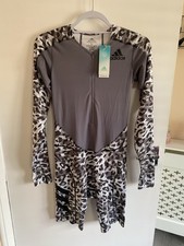 Adidas Adizero PrimeBlue