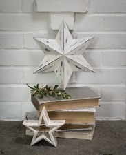 Wall Star Decor 5 Point