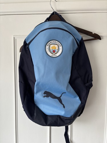 Puma manchester city - puma, fc