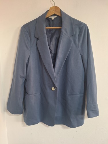 Bon marche women - bon, blazer