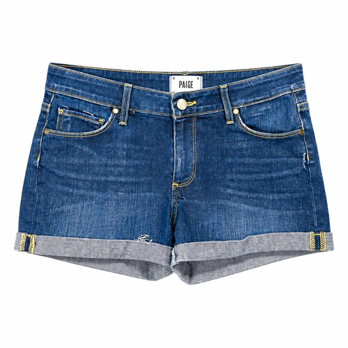 Paige jimmy women - jimmy, women’s
