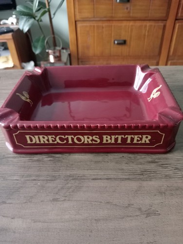 Vintage courage directors - courage,