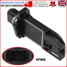 MASS AIR FLOW METER SENSOR For