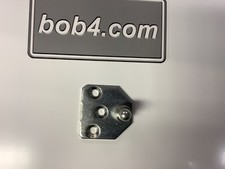 1x Gas Ram Mounting Bracket