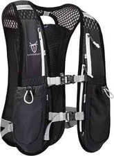 UTOBEST Running Backpacks