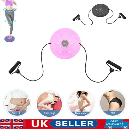 Waist whisper body shaping - whisper,
