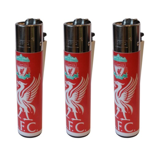 Clipper liverpool football - clipper,