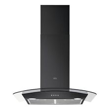 AEG 5000 Series 80cm Curved