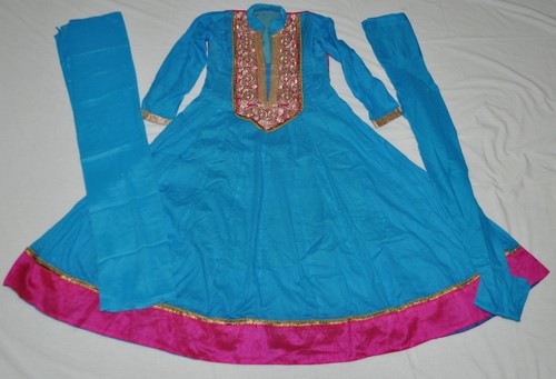 Women bollywood new stitched - women,
