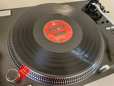 Brisk & Vagabond - Free / Mental Mission - Next Generation - UK Hardcore - New