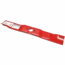 42cm Blade for Honda HR173