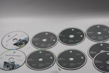 Job Lot of x9  Apple Mac