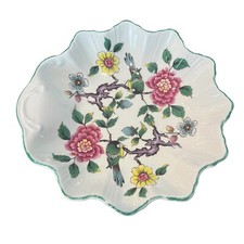 Old Foley James Kent Chinese