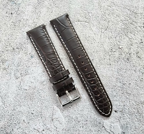 Premium crocodile aligator - premium,