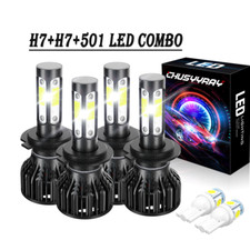 For Vauxhall Astra J mk6