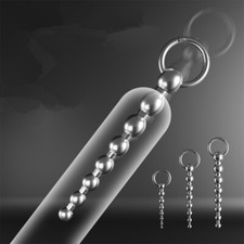 S M L Medical Stainless Steel