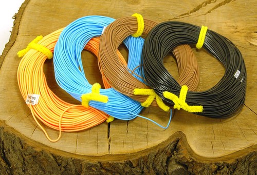 Set talon fly - of,