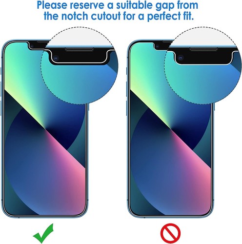 Gorilla tempered glass - glass, screen