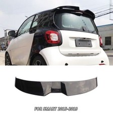 For Mercedes Benz Smart fortwo