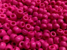 SALE 🌟 3 for 2 🌟 100