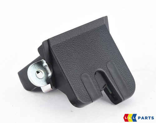 New genuine golf rear - new, vw