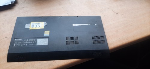 Lenovo g585 model name 2181 - g585,